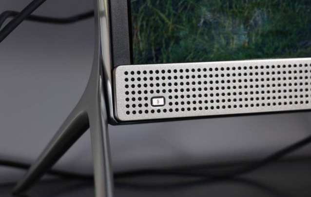 酷開大內(nèi)容生態(tài)：發(fā)布會圖文直播-鋒巢網(wǎng)