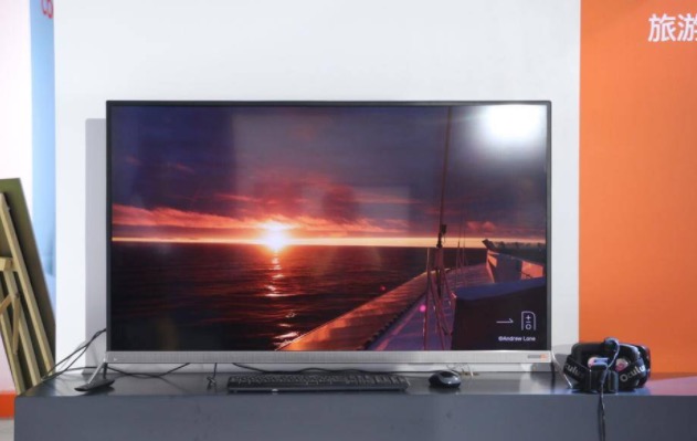 酷開大內(nèi)容生態(tài)：發(fā)布會圖文直播-鋒巢網(wǎng)