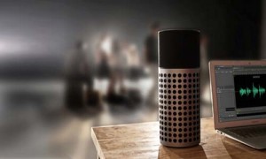 智能穿戴寒冬已至，智能音箱還能走多遠(yuǎn)？-鋒巢網(wǎng)