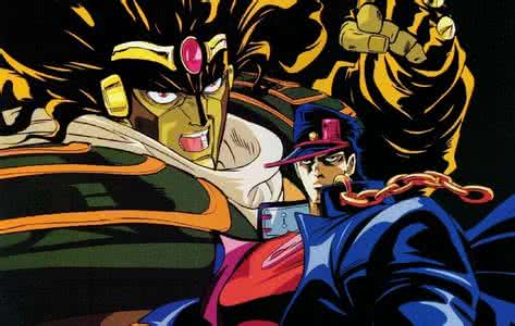 樂視不想還錢，還向他人潑了一桶臟水！-鋒巢網(wǎng)