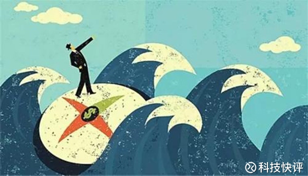 阿里京東又懟上了！除了口水戰(zhàn)  品質(zhì)電商還需品質(zhì)公關(guān)-鋒巢網(wǎng)