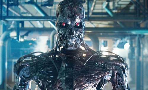 “愛”是我們與人工智能最大的不同-鋒巢網