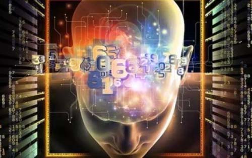 “愛”是我們與人工智能最大的不同-鋒巢網