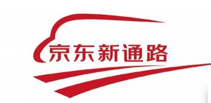 誰解強東愁：文章或可代筆，干將出走咋整-鋒巢網(wǎng)