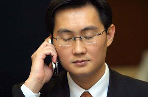 朋友網(wǎng)關(guān)閉，表面上是因業(yè)務(wù)調(diào)整，更多是資本的驅(qū)使-鋒巢網(wǎng)