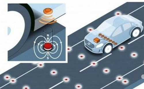 特斯拉連續(xù)車禍，自動駕駛真的安全嗎？-鋒巢網(wǎng)