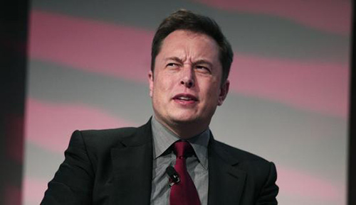 特斯拉連續(xù)車禍，自動駕駛真的安全嗎？-鋒巢網(wǎng)