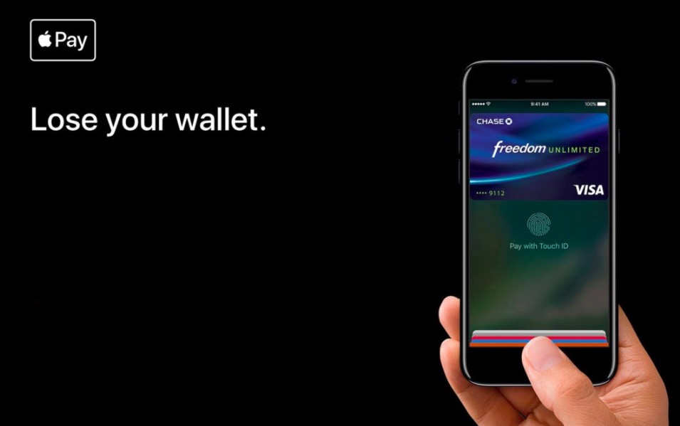 蘋果取消打賞分成 妥協(xié)還是無奈？-鋒巢網(wǎng)