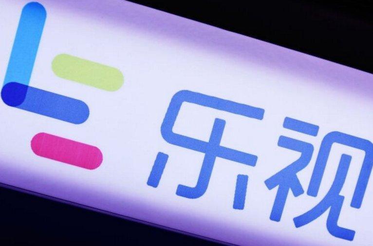 樂(lè)視網(wǎng)董事會(huì)推遲至明日 孫宏斌確認(rèn)將參選董事長(zhǎng)-鋒巢網(wǎng)