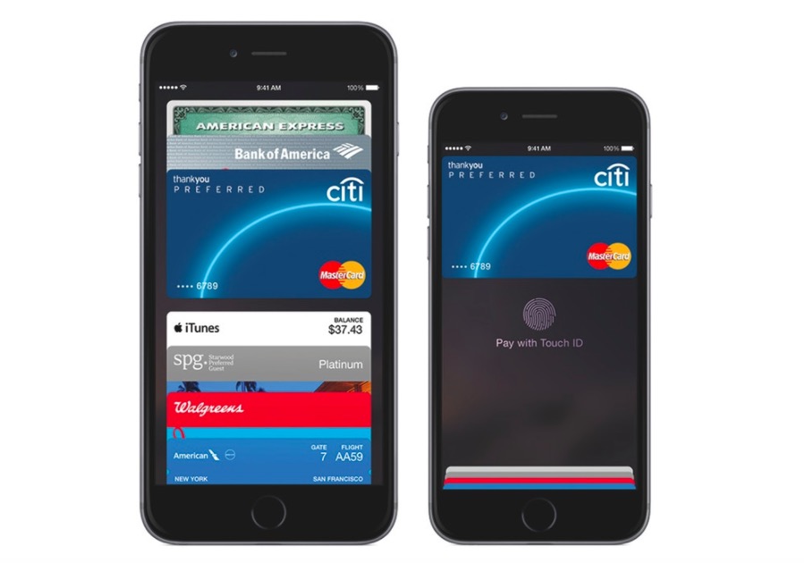 補貼大戰(zhàn)能挽回Apple Pay的失利局面嗎？-鋒巢網(wǎng)