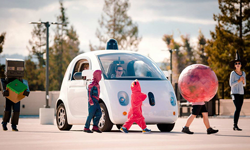 英偉達、因特爾，誰會是人工智能時代AI芯片的最終玩家-鋒巢網(wǎng)