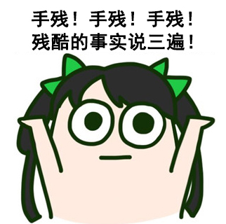 2秒10刀，這部手機能輕松實現(xiàn)！-鋒巢網(wǎng)