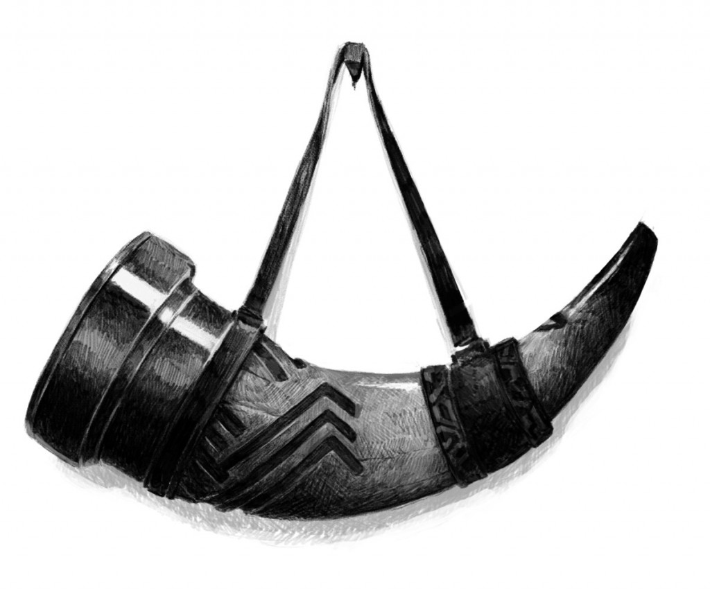 LOL新英雄情報：凱隱設(shè)計源自坦克-鋒巢網(wǎng)