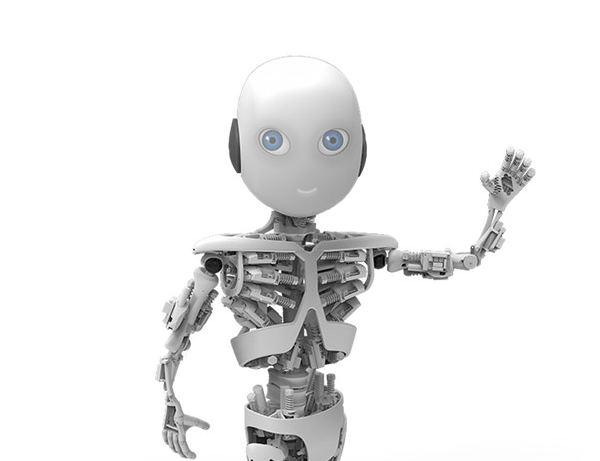 《新一代人工智能發(fā)展規(guī)劃》發(fā)布，致力打造人工智能強(qiáng)國-鋒巢網(wǎng)