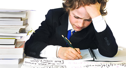 當(dāng)教育插上人工智能的翅膀，會(huì)擦出怎樣的火花？-鋒巢網(wǎng)