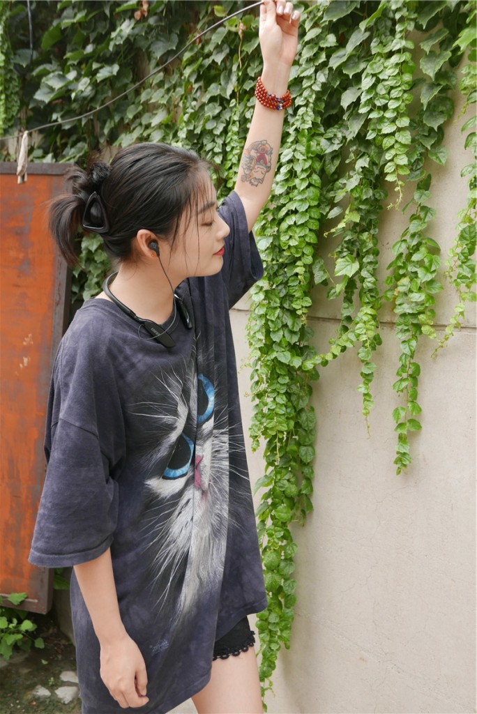 漫步者W360BT藍(lán)牙耳機(jī)體驗(yàn)：舒適的佩戴感和寬松的聽感-鋒巢網(wǎng)