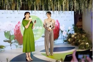 高圓圓最信任的“ta”、投資圈的Freestyle，張野的標(biāo)簽和存在感-鋒巢網(wǎng)