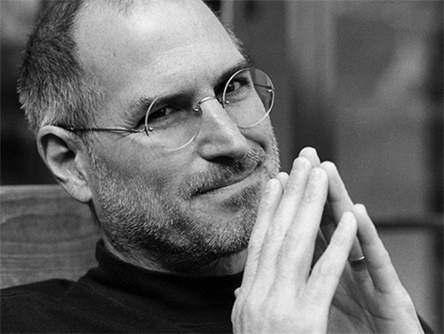 蘋果這次或許真的慌了！-鋒巢網(wǎng)