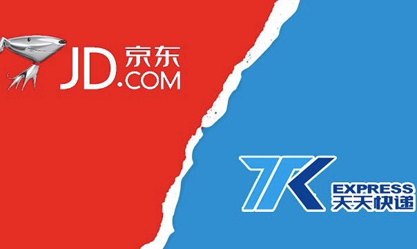 劉強東下架天天，馬云怒斥京東太囂張，究竟誰的利益被動了？-鋒巢網(wǎng)