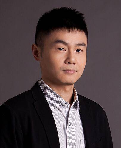 ofo重大人事變動(dòng)：滴滴三名高管加盟 付強(qiáng)出任ofo執(zhí)行總裁-鋒巢網(wǎng)