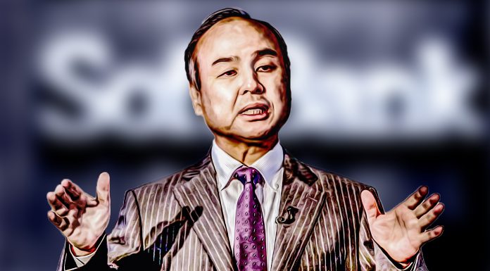 孫正義：人活到100歲以上是可以的，信的話跟我來！-鋒巢網(wǎng)