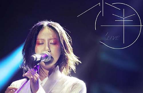 未來(lái)AI將如何改變娛樂(lè)行業(yè)？-鋒巢網(wǎng)