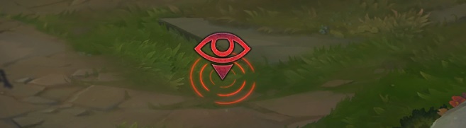 LOL測試服曝光大量新皮膚，特效爆炸??！-鋒巢網(wǎng)