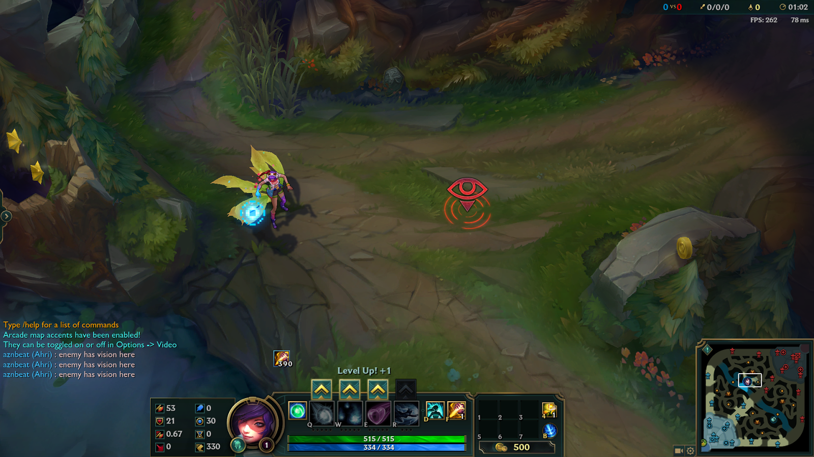 LOL測試服曝光大量新皮膚，特效爆炸??！-鋒巢網(wǎng)