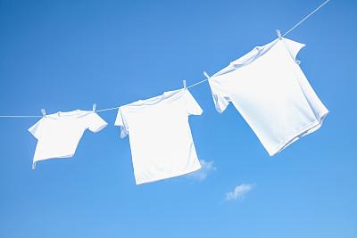 共享服裝是一樁好生意還是營銷噱頭？-鋒巢網(wǎng)