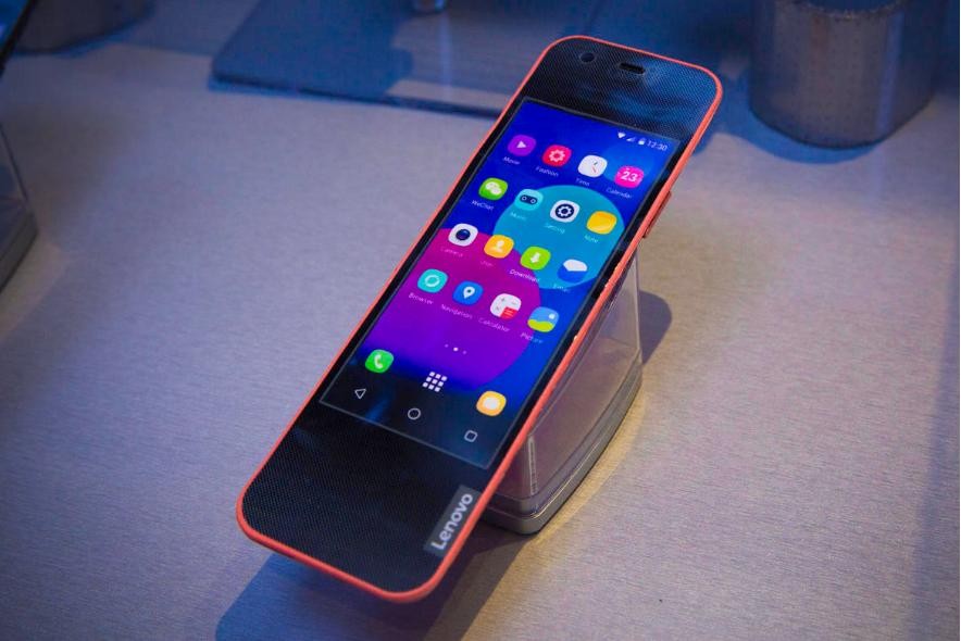 折疊屏手機(jī)要來了？ 三星神秘設(shè)備通過藍(lán)牙認(rèn)證-鋒巢網(wǎng)