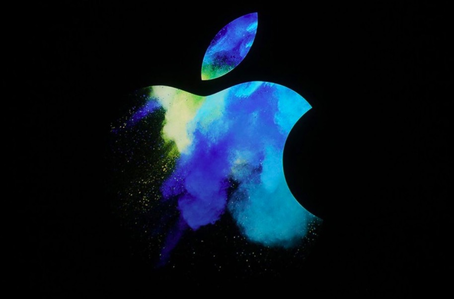 為技術(shù)專利偷竊買(mǎi)單 ：蘋(píng)果向諾基亞支付$20億美元-鋒巢網(wǎng)