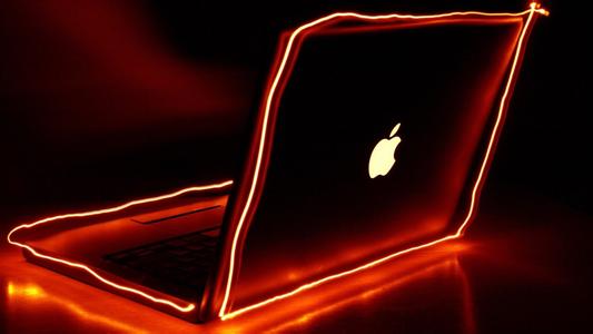 中國區(qū)業(yè)績連續(xù)6個季度下滑 蘋果病根在哪？-鋒巢網(wǎng)