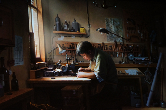 坦誠(chéng)的羅永浩:為拯救錘子科技曾尋求收購(gòu)、“賣身”籌資-鋒巢網(wǎng)