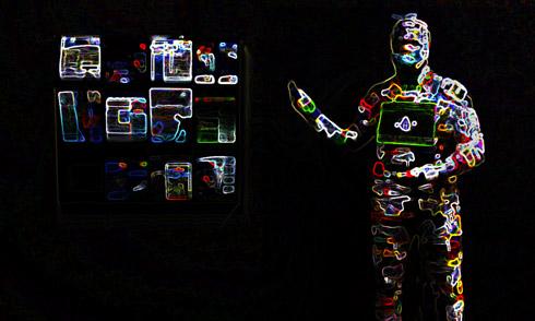 算法時(shí)代顛覆傳統(tǒng)內(nèi)容營銷，PR們避免陷入六大坑-鋒巢網(wǎng)