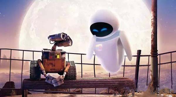 AI+安防，如何引領安防行業(yè)的變革！-鋒巢網