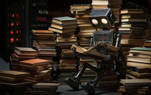 AI技術(shù)領先的微軟、谷歌，為何輸給了亞馬遜！-鋒巢網(wǎng)