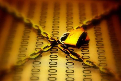 WiFi密碼被私自上傳服務(wù)器，誰來保證用戶信息安全？-鋒巢網(wǎng)