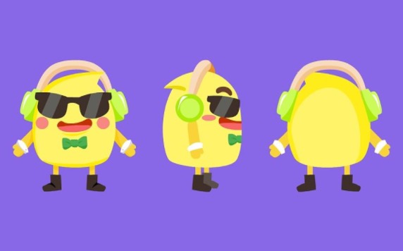 花椒直播投資1億發(fā)力專業(yè)PGC 攜央視、SMG創(chuàng)建直播內(nèi)容新生態(tài)-鋒巢網(wǎng)