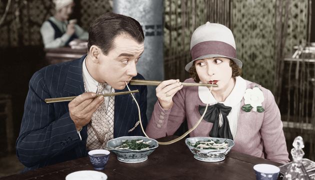 共享經(jīng)濟大風口，距離瘋狂還有幾碼？-鋒巢網(wǎng)