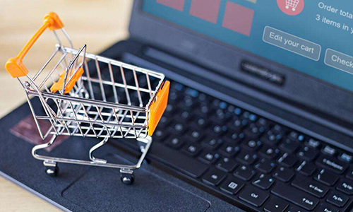 新零售不是服務于時代革新，而是服務于消費者！-鋒巢網(wǎng)