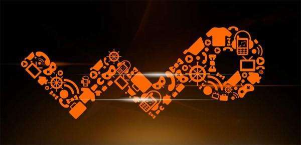 重大福利！BAT入局，拿到780億的聯(lián)通要干三件大事-鋒巢網(wǎng)