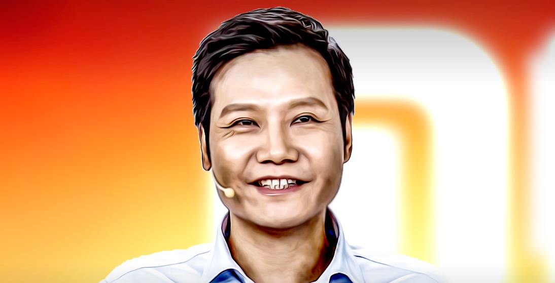 雷軍：小米遇到了哪三大困難？雷軍如何去解決？-鋒巢網(wǎng)