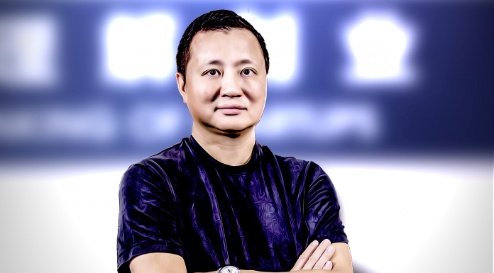 周航首次公開易到和樂視糾纏始末，是真相還是一面之詞？-鋒巢網(wǎng)