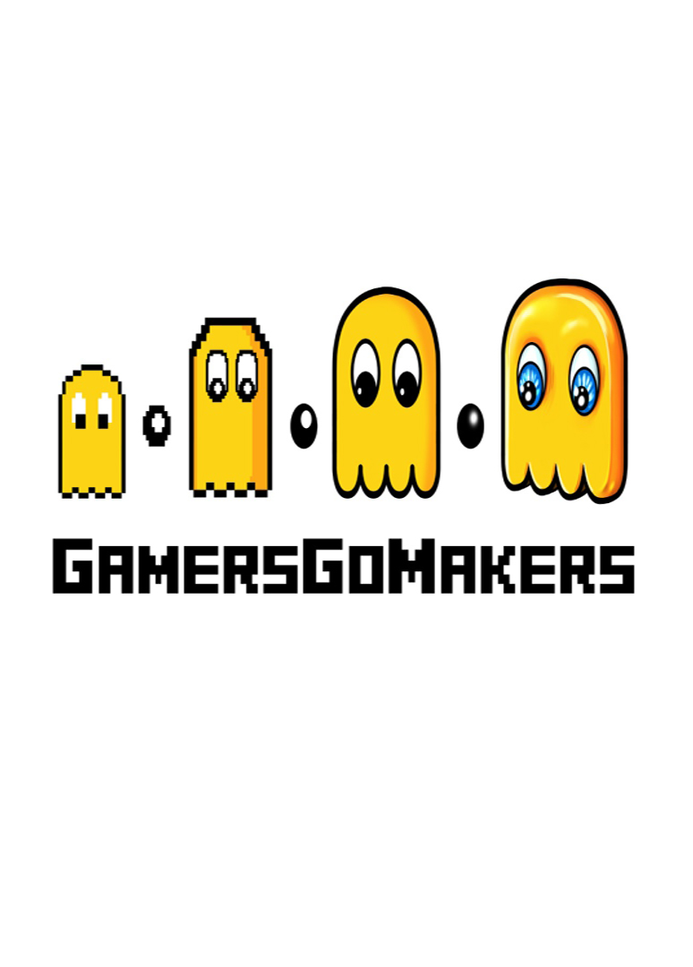 益智不燒腦 休閑小游戲《游戲開發(fā)者》發(fā)布-鋒巢網(wǎng)