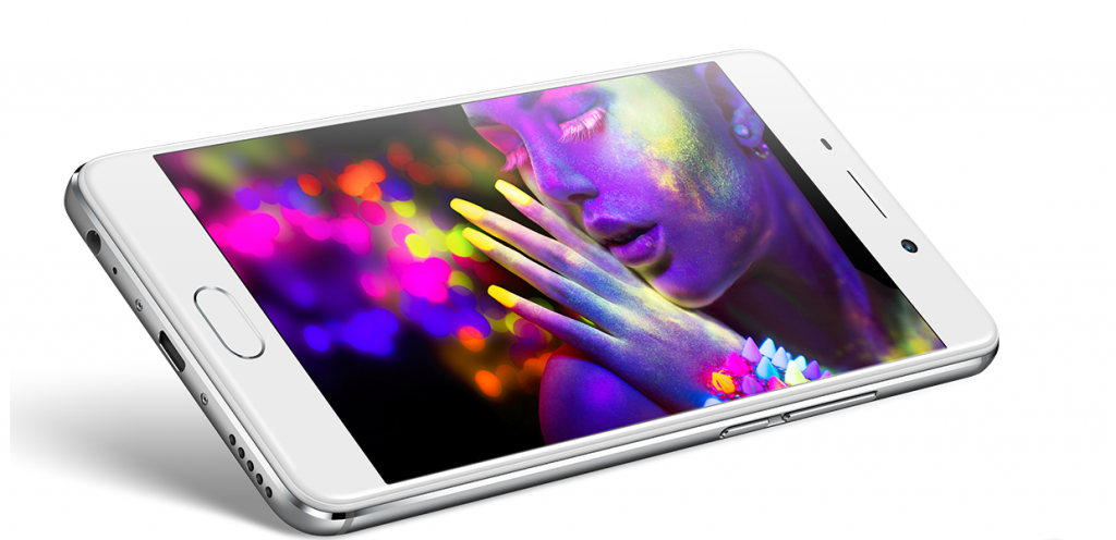 魅藍Note 6正式發(fā)布：1099元的魅族“真旗艦”？-鋒巢網(wǎng)