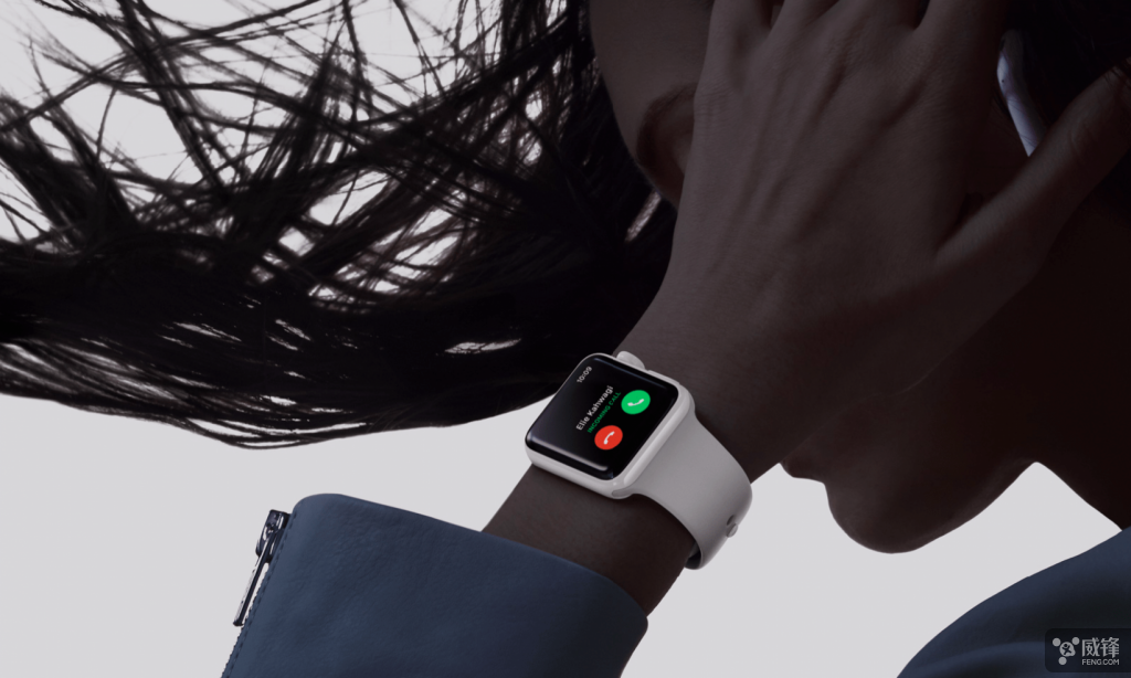 強行下架十萬款A(yù)PP, 誰給蘋果的勇氣？-鋒巢網(wǎng)