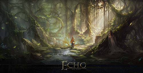 智能語音兒童游戲會是Alexa新的突破口嗎？-鋒巢網(wǎng)