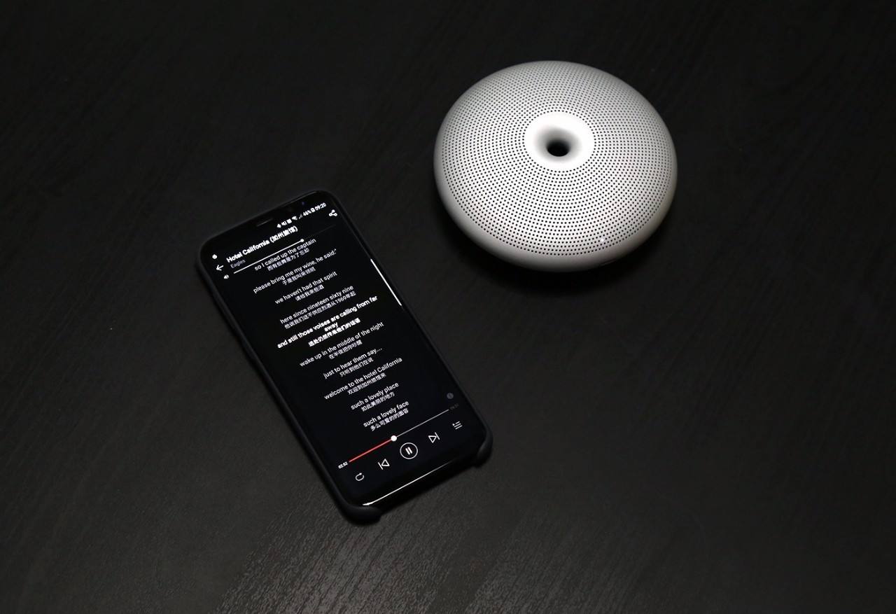 網(wǎng)易云音樂再遭下架，情懷難過版權(quán)大山-鋒巢網(wǎng)