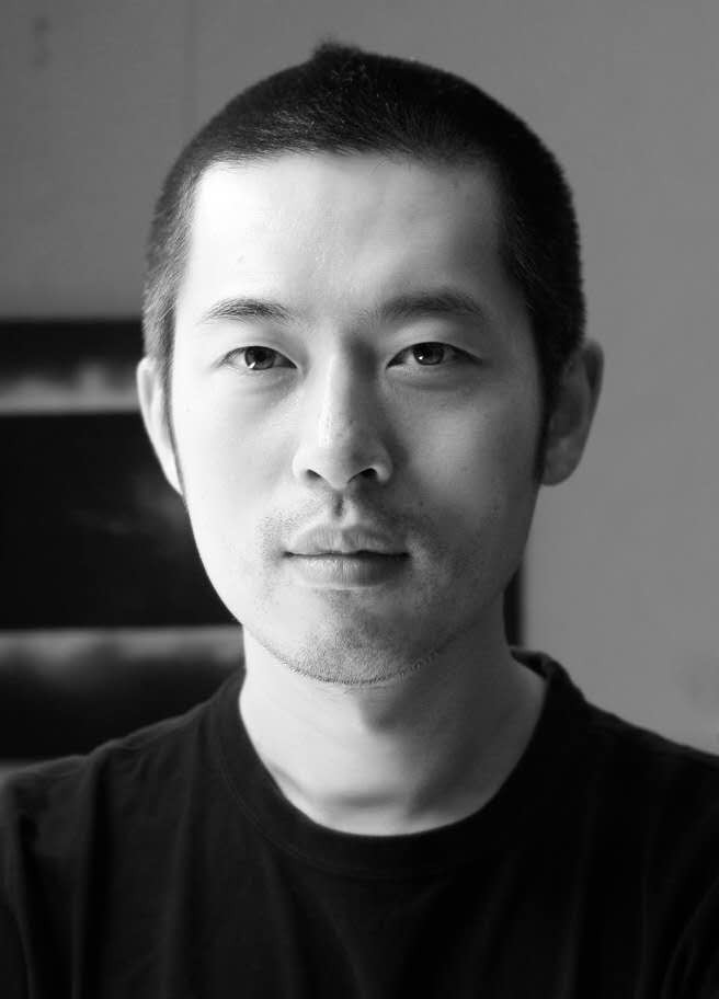 中國(guó)人在浪漫之都做了個(gè)《非常英雄》的西游記-鋒巢網(wǎng)