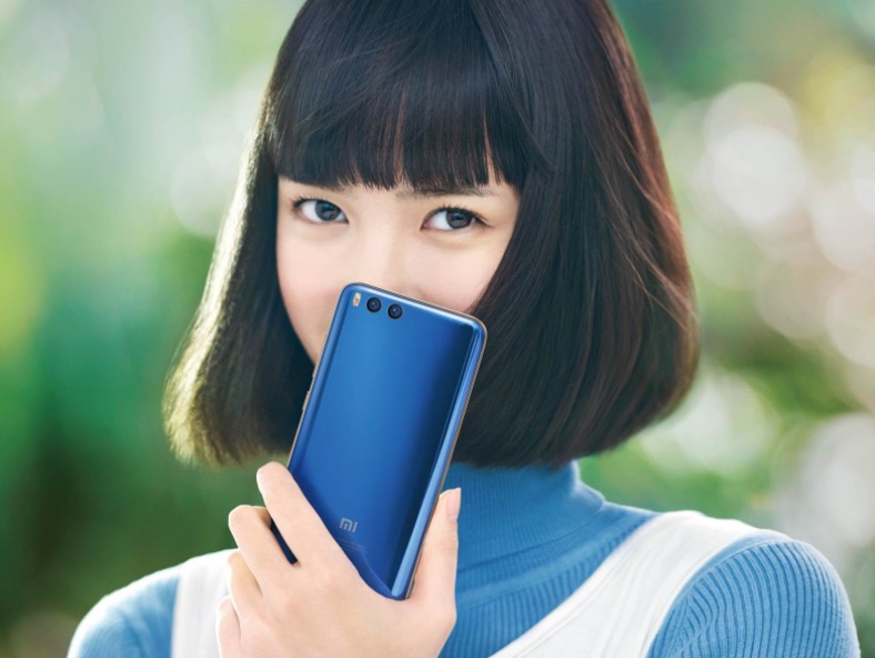 小米Note3淪為中端 小米手機(jī)的新布局并不美-鋒巢網(wǎng)